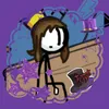 purplesubsbiggestfan