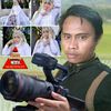 poto.grfer.mztv