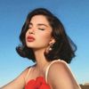 hadeel_ja4