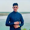 sha_h.0