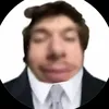fiolet_73