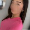 hbazz79