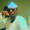 user6849376267362
