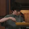 uarememw