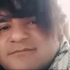 bashudevdahaltupii