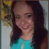 josenia.cristina