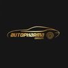 thecarsshunter