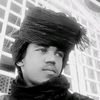 user4101472225267