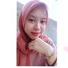 ra_dewi