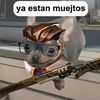 iioveyou.sra