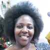agathatkm1