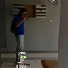 gael_dsm12