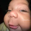 carlos_hk2