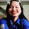 nguyn.nhung5693