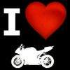 st4rr.ridezx