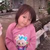 zarasoffia332