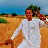 issaofficiel318