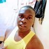 djclintonespice001