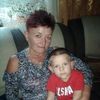 krystyna.bratos