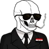 jt3_f