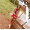 prissou.sybella
