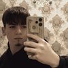 rufan.13