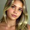 marianeemillyvick.fa4357