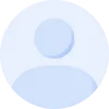 srgone1