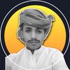 saleem.babttah_