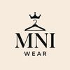 mniwear1