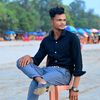 md.jabed8525