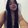 lailaa_se