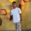 soymaik_oficial