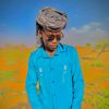 tawarye