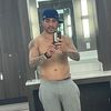 juanortiz6653