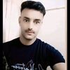 inayatkhan3125