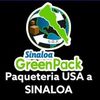 sinaloa.green.pac