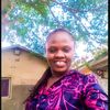 user1119132390452