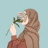 hasbiyaallah33