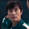 anthonyvictorgg2