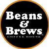 beansandbrews.satx