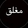 roya18378