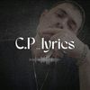 c.p_lyrics