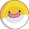 fluffish_twitch