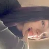 mila_llll0