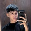 asiel.gp