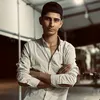 vs_mardyn99
