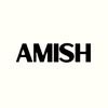 Amish.co