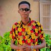 user5178787725715