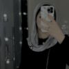 asmaa.wali